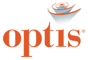 Optis